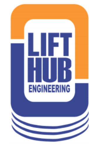 LIFT HUB ENGINEERING